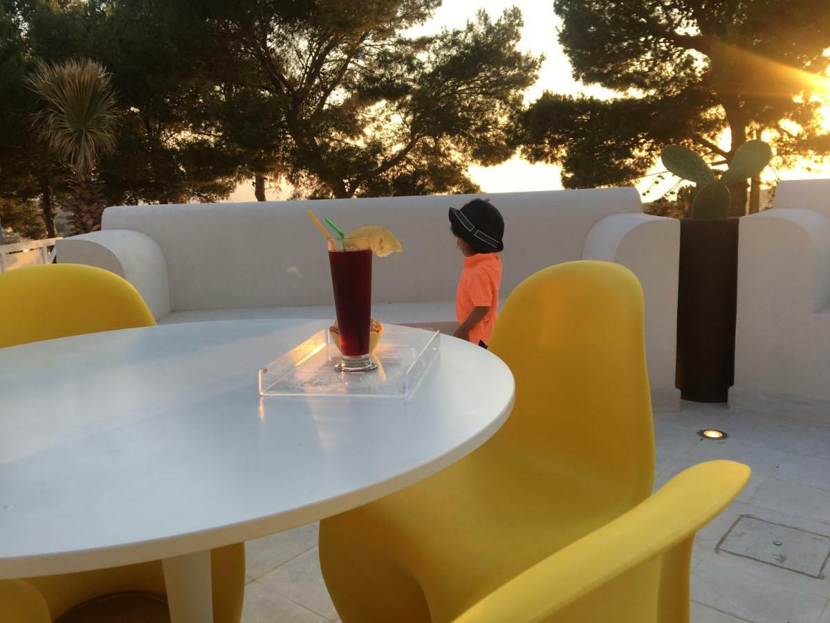 Relaxing Sicily Occidental