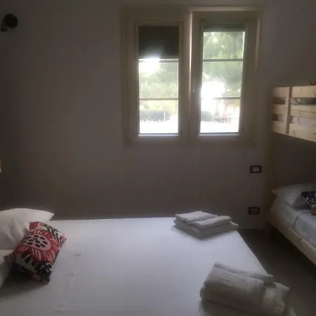 Relaxing Cottage Sicily Occidental Custonaci Exterior photo