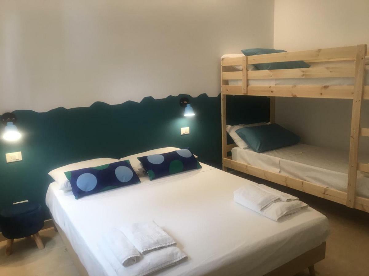 Holiday home Relaxing Sicily Occidental *