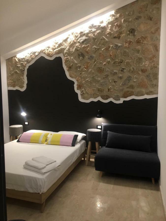 Holiday home Relaxing Sicily Occidental