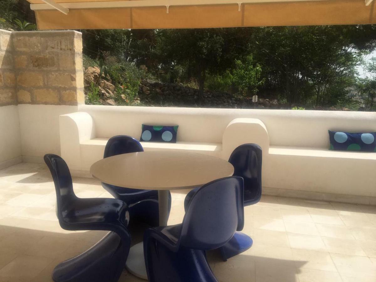 Relaxing Sicily Occidental * Custonaci