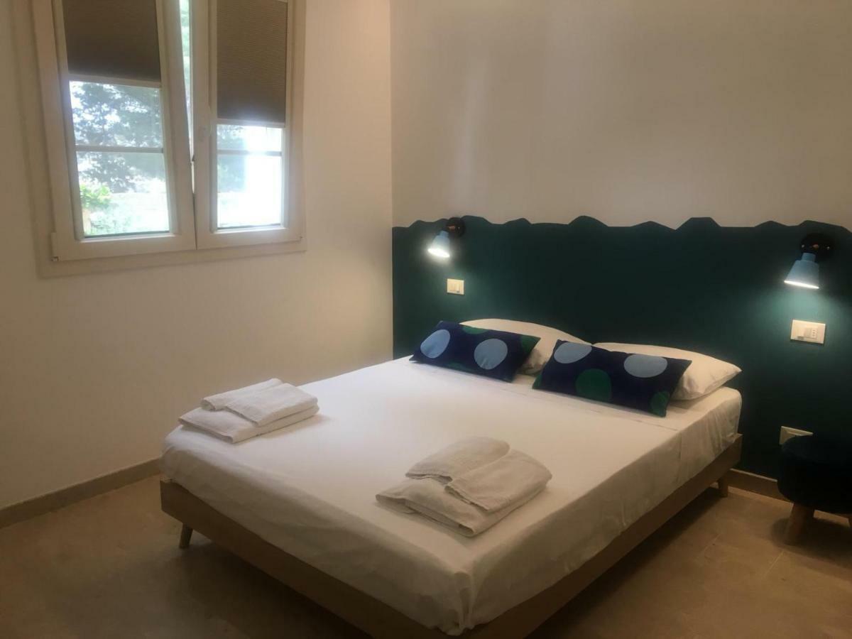 Holiday home Relaxing Sicily Occidental Custonaci