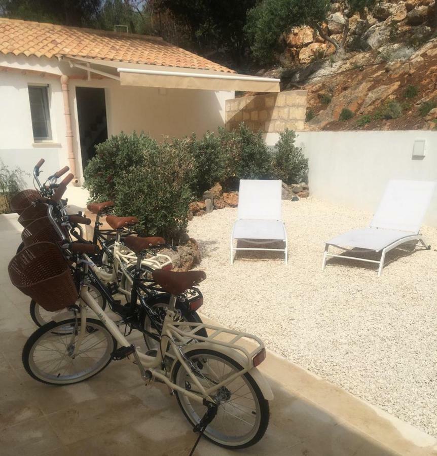 Relaxing Sicily Occidental *
