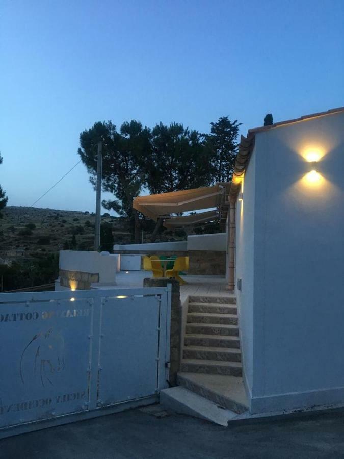 Relaxing Sicily Occidental