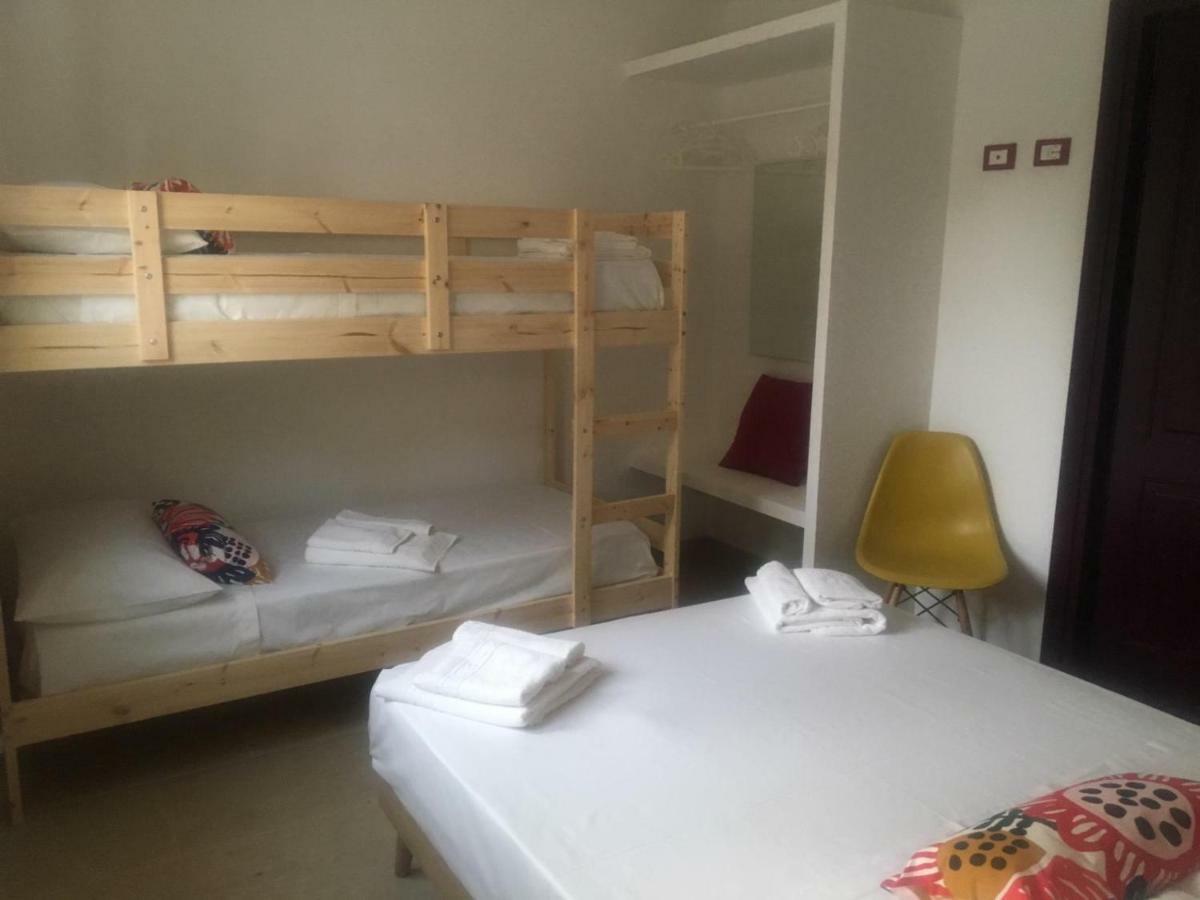 Holiday home Relaxing Sicily Occidental