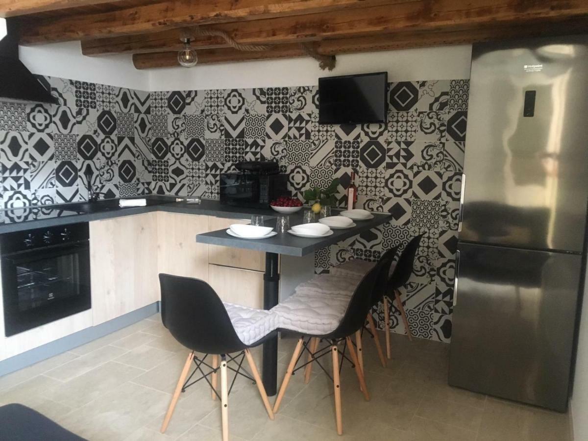 Holiday home Relaxing Sicily Occidental