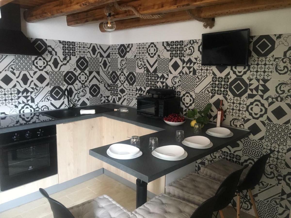Relaxing Sicily Occidental Holiday home