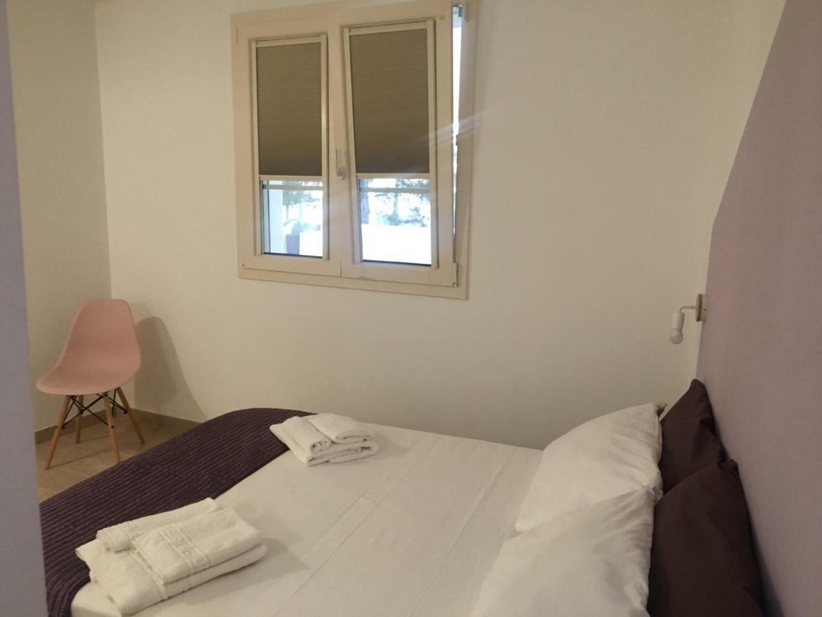 Holiday home Relaxing Sicily Occidental *
