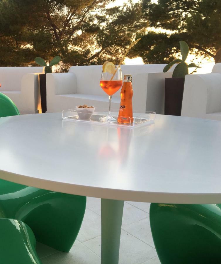 Relaxing Sicily Occidental Custonaci